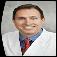 Jeffrey R. Sawyer
