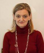 Redonna K. Chandler