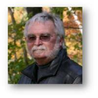 James C. Anthony