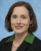 Karin M. Hardiman