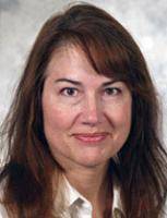 Gail  M. Sullivan