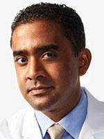 Jay Basil Varkey