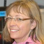 Cheryl Y. Gregory-evans
