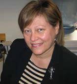 Carmela R. Abraham