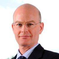 Philip  Webber