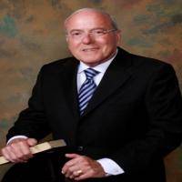 Michael S. Parr