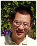 Xiong Jiang