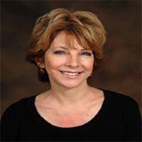 Sally Satel