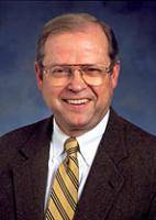 Richard C. Schneider