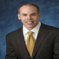 Russell L. Holman