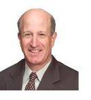 Larry Wellikson