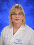 Christie R. Travelute