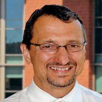 Tom F. Novacheck
