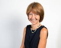 Lynne  Pacanowski