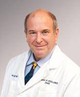 Richard L. Uhl