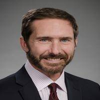 Michael S. Mulligan