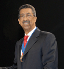 Edward Anthony Rankin