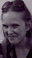 Johanna Bergan