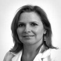 Marina Donahue