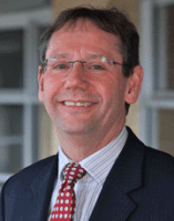 Jeffrey Braithwaite