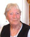Mary F. Dallman