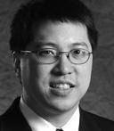 Kevin Chang