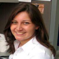 Nathalie Pochet