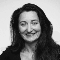 May-britt Moser