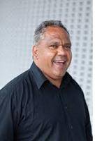 Noel  Pearson