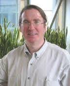 Scott Sneddon
