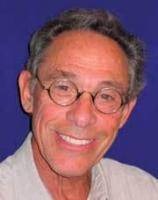 Marvin Berman