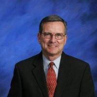 Michael B. Guthrie