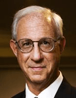 John E. Nathan