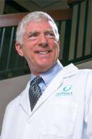 Wayne E. Kerr