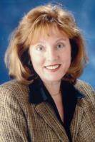 Karen Ann Baker
