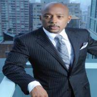 Daymond John