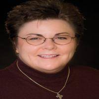 Jacqueline M. Plemons