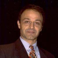 Farhad Memarzadeh