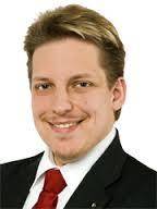 Frank M. Boeckler