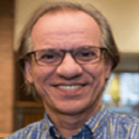 Paulo Borem