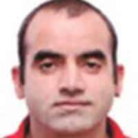 Budhi Singh Yadav