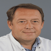 Robert J. Stokroos