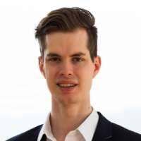 Tobias Cervenka