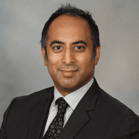 Pritish K. Tosh