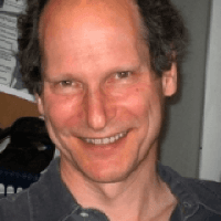 Douglas L. Arnold