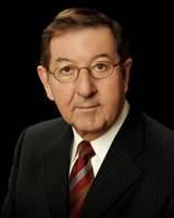 Robert Roberts