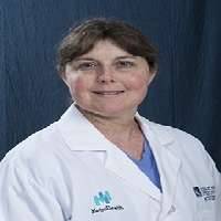 Heather A. Vallier