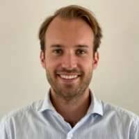Tim Feenstra