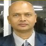 Subhash Chandra Mandal