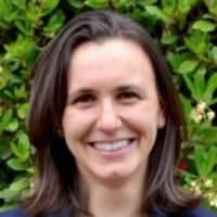 Agnieszka Kalinowski